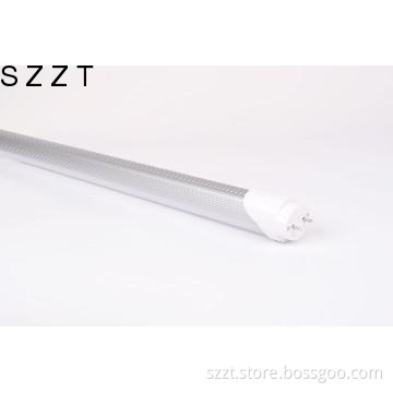 2013 Energy Saving T8 Light 12W LED Tube Light